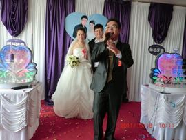 哎呦喂疯了小宝主播照片