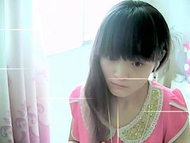 〓素颜、〓主播照片