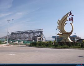 维我心动、、、主播照片