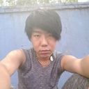 刚刚哥-