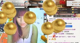 シ快乐哥ヅ主播照片