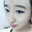 黑小喃的头像
