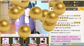 シ快乐哥ヅ主播照片