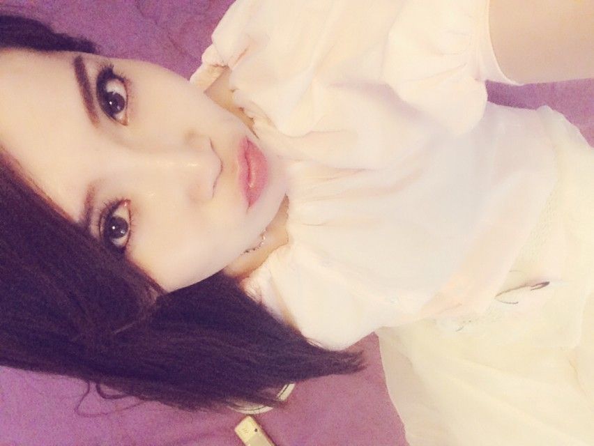 ◥▇摇滚☀女皇▇◤的图片