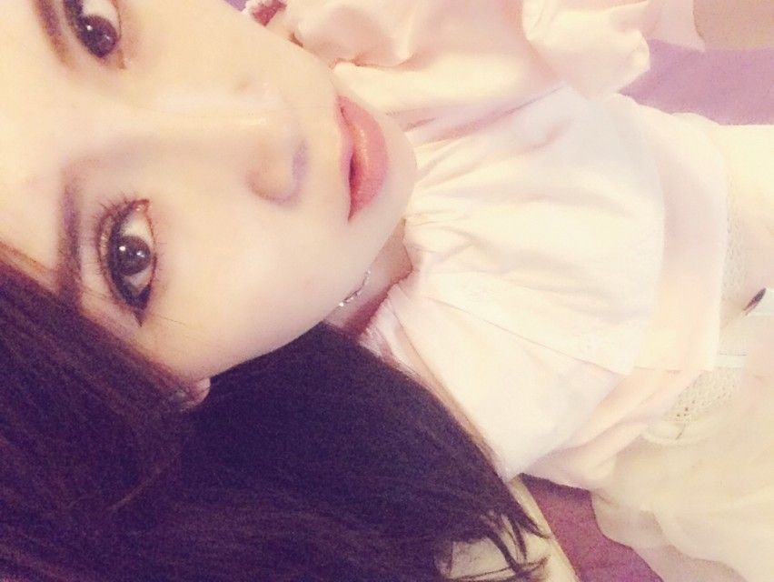 ◥▇摇滚☀女皇▇◤的图片