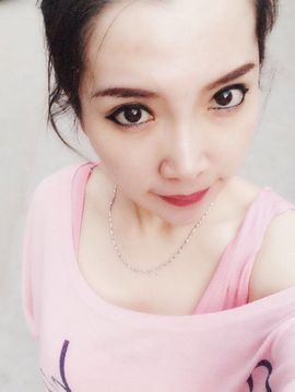 ◥▇摇滚☀女皇▇◤主播照片