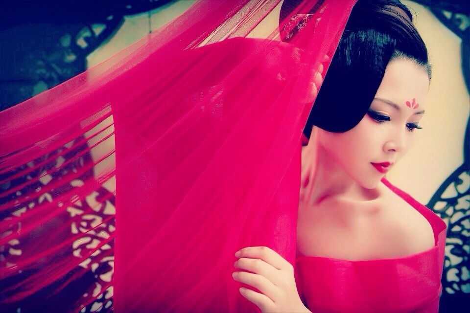 ◥▇摇滚☀女皇▇◤的图片