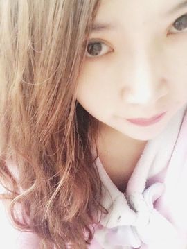 ◥▇摇滚☀女皇▇◤主播照片