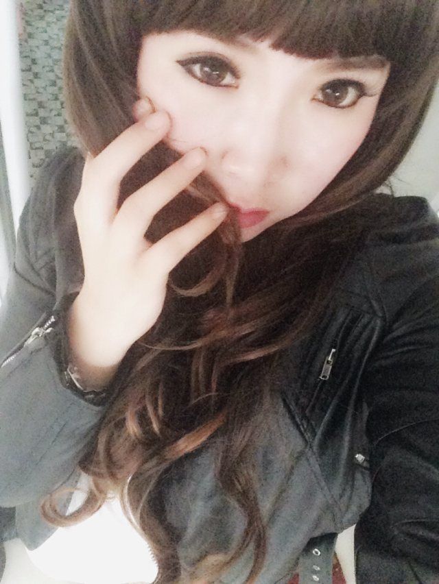 ◥▇摇滚☀女皇▇◤的图片