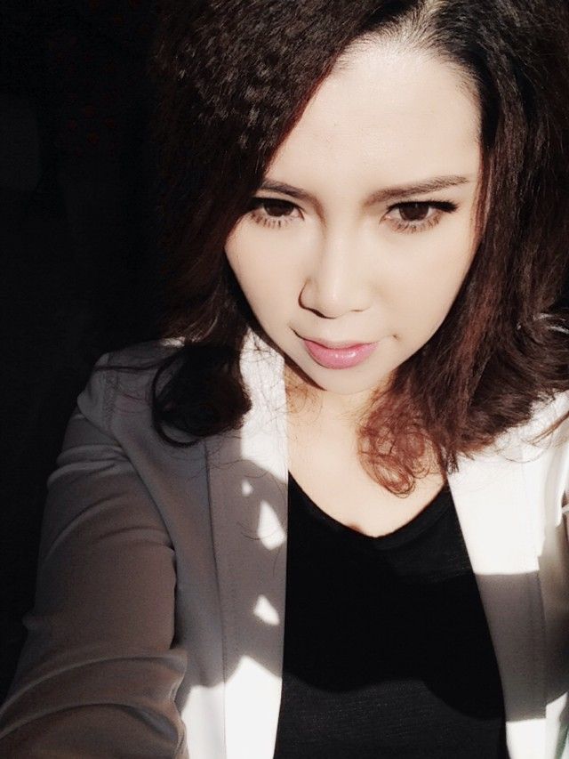 ◥▇摇滚☀女皇▇◤的图片