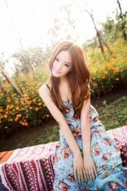 1314520小松的主播照片