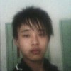 李辉h