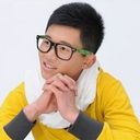 残酷★无情々世界