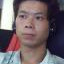 ZZY你是我的小宝贝