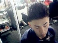 阿祥11主播照片