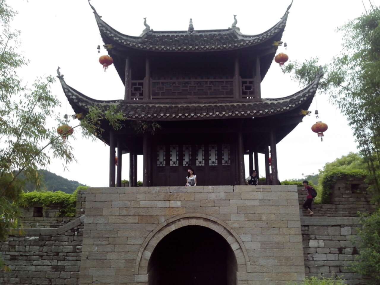 微_醺的主播照片
