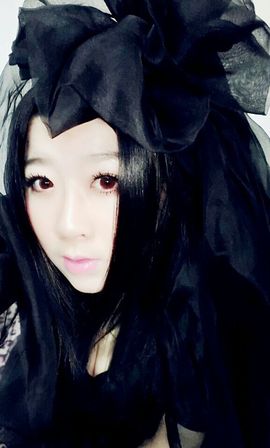 Zqc★、醉倾城灬主播照片