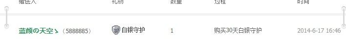 非本人哦主播照片