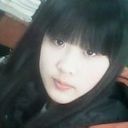 ·卖火柴的小女孩=