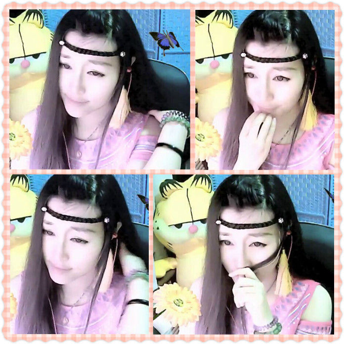 Vv❥味味﹍☂的图片
