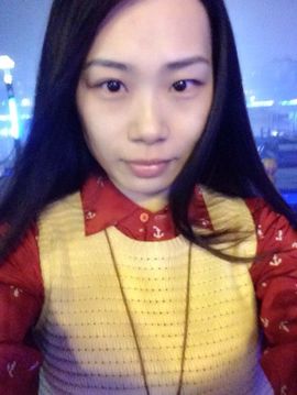 ゞ千面娇娃主播照片