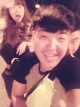 各种吹妞逼主播照片