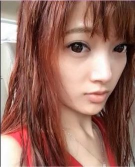 ❤❤爱猫♡老鼠主播照片