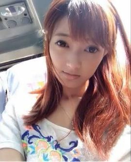 ❤❤爱猫♡老鼠主播照片