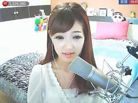 ❤❤爱猫♡老鼠主播照片