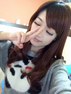 ❤❤爱猫♡老鼠主播照片
