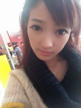 ❤❤爱猫♡老鼠主播照片