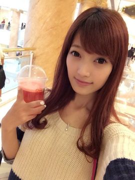 ❤❤爱猫♡老鼠主播照片