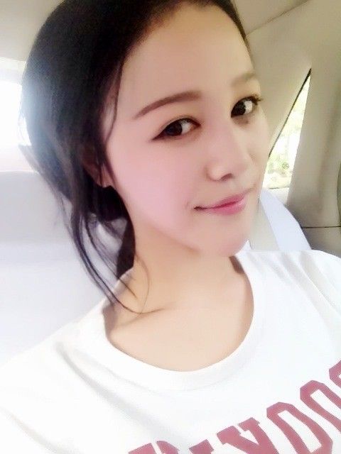 Mascara、七七的主播照片