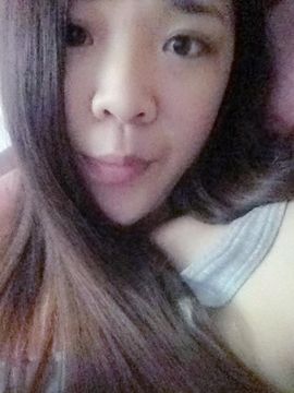 ◕‿-｡尤美人主播照片
