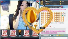シ快乐哥ヅ主播照片