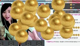 无极★sing婷儿主播照片