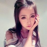 秀儿╮♫つ風ゝ主播照片