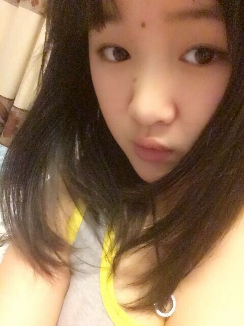 婉儿大叔控的图片