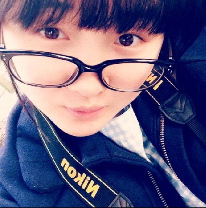 婉儿大叔控的图片