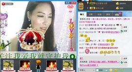 シ快乐哥ヅ主播照片