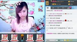 シ快乐哥ヅ主播照片