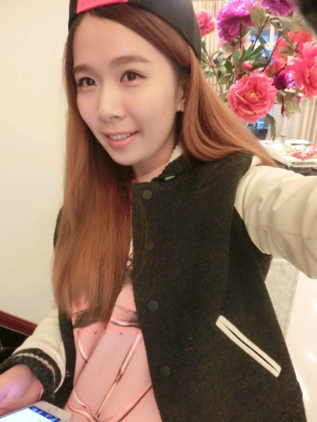 jessbaby的主播照片