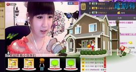 じ❤ve沫染玄☆主播照片