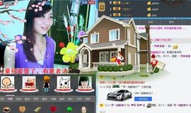 ❤雨゛燕❤主播照片