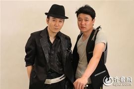 阳泉市——张北北主播照片
