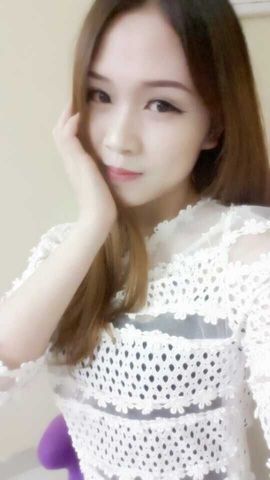 Dj.美琪❤º主播照片