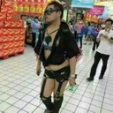 爷打赏