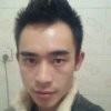 话唠蓝调