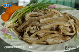 赣州市赣云食品机械厂主播照片