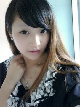 ✿跑调姐主播照片